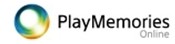 PlayMemories Online