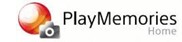 PlayMemories Home