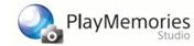 PlayMemories Studio