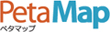 PetaMap