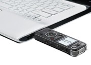 ڃp\RƐڑłuUSB_CNgڑviʁj