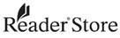 Reader™ Store