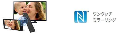 ^b`~[OiW900A/W802AV[Yj