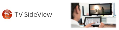 uTV SideViewierTChr[jvj5iS@j