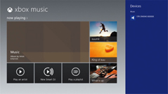Windows 8Ƃ̃lbg[NڑɑΉ