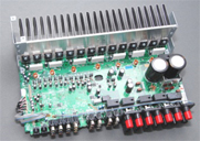 VJujALшp[AvviEʐ^j𓋍ځi3fʁj