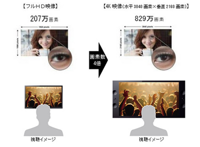 4K𑜓x̍׉fɂՏꊴӂf̌