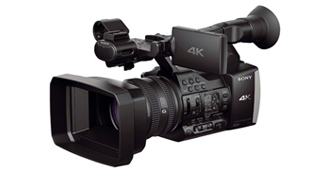 fW^4KrfIJR[_[ nfBJ wFDR-AX1x