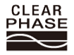 CLEAR PHASE