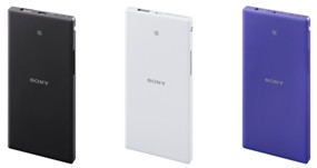 |[^uCXT[o[wWG-C20xiubN/zCg/p[vj