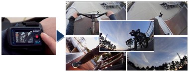 iEjCur[RAő5܂ł̃J̓pmF\B