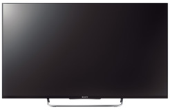 液晶テレビ ブラビア(TM) 5シリーズ10機種 高画質・高音質を追求 液晶テレビ ブラビア(TM) 5シリーズ10機種 高画質・高音質を追求
