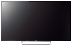 液晶テレビ ブラビア(TM) 5シリーズ10機種 高画質・高音質を追求 液晶テレビ ブラビア(TM) 5シリーズ10機種 高画質・高音質を追求
