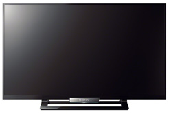 液晶テレビ ブラビア(TM) 5シリーズ10機種 高画質・高音質を追求 液晶テレビ ブラビア(TM) 5シリーズ10機種 高画質・高音質を追求