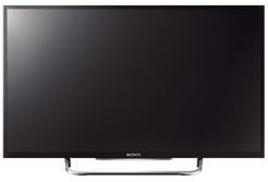 液晶テレビ ブラビア(TM) 5シリーズ10機種 高画質・高音質を追求 液晶テレビ ブラビア(TM) 5シリーズ10機種 高画質・高音質を追求