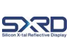SXRD