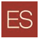 ES