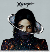マイケル・ジャクソン “ハイレゾ”アルバム『XSCAPE（エスケイプ）』