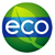 eco