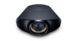 4KΉrfIvWFN^[wVPL-VW1100ESx