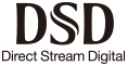 DSD