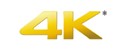 4K