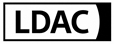 LDAC
