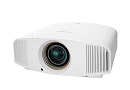 wVPL-VW315ESxiv~AzCgj