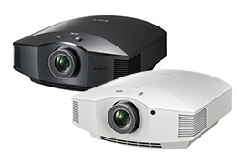 wVPL-HW60ESxiubNAzCgj