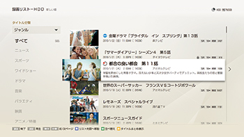 4j	^惊XgWʕ\łAԑgւ̂΂₢ANZX\