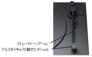 �V�݌v�̌y�ʃV�F����̌^�X�g���[�g�g�[���A�[��