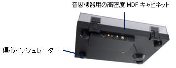 �������U������������L���r�l�b�g