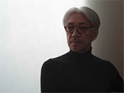 ��{ ����