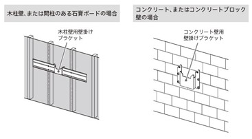 �Ǌ|���u���P�b�g�̎��t���C���[�W