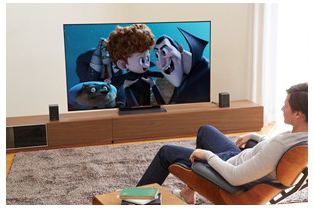 }`Xs[J[ wHT-ZR5PxƉter urAiRjƂ̑gݍ킹C[WiHOTEL TRANSYLVANIA 2, Now Available on Blu-rayiTMj& Digitalj