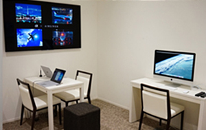 \j[EC[WOEvET|[g̎ȃT[rXe1