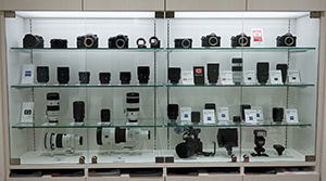 \j[EC[WOEvET|[g̎ȃT[rXe2