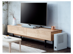 wHT-MT300x N[zCgiurAiRj49v^Ƃ̑gݍ킹C[Wj