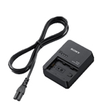 `[Wuobe[`[W[wBC-QZ1x