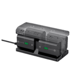 Ot}`obe[A_v^[LbgwNPA-MQZ1Kx