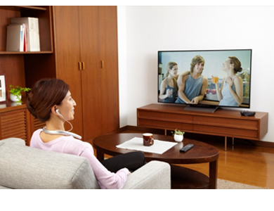 [d䂩er̉CX`ANAɊy߂