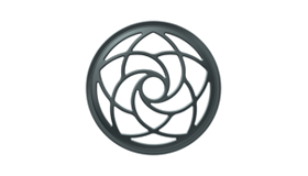 �t�B�{�i�b�`�p�^�[���O�����̃C���[�W