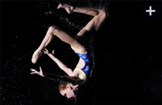 wE 18-135mm F3.5-5.6 OSSx (SEL18135)̎ȓ