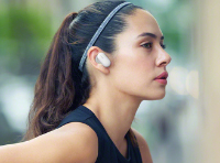 EƗ^̖{̂Ƀ[𓋍ځAlXȃV[ŉyy߂