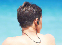 E̖{̂Ȃ[VR[ht܂B4ȂǂłSĎg܂B