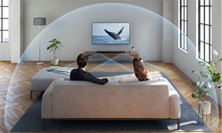 �o�[�`�����T���E���h�̎g�p�C���[�W