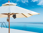 �}���`�E�F�C�X�g���b�v�g�p�V�[��