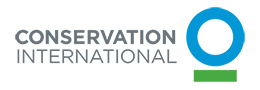 CONSERVATION INTERNATIONAL