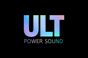 ULT POWER SOUND