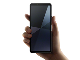 �d�r�̎����̗ǂ��ƌy�ʂ������˔������v�Ȗ{�̂ƃn���h�t�B�b�g�ȃf�U�C��